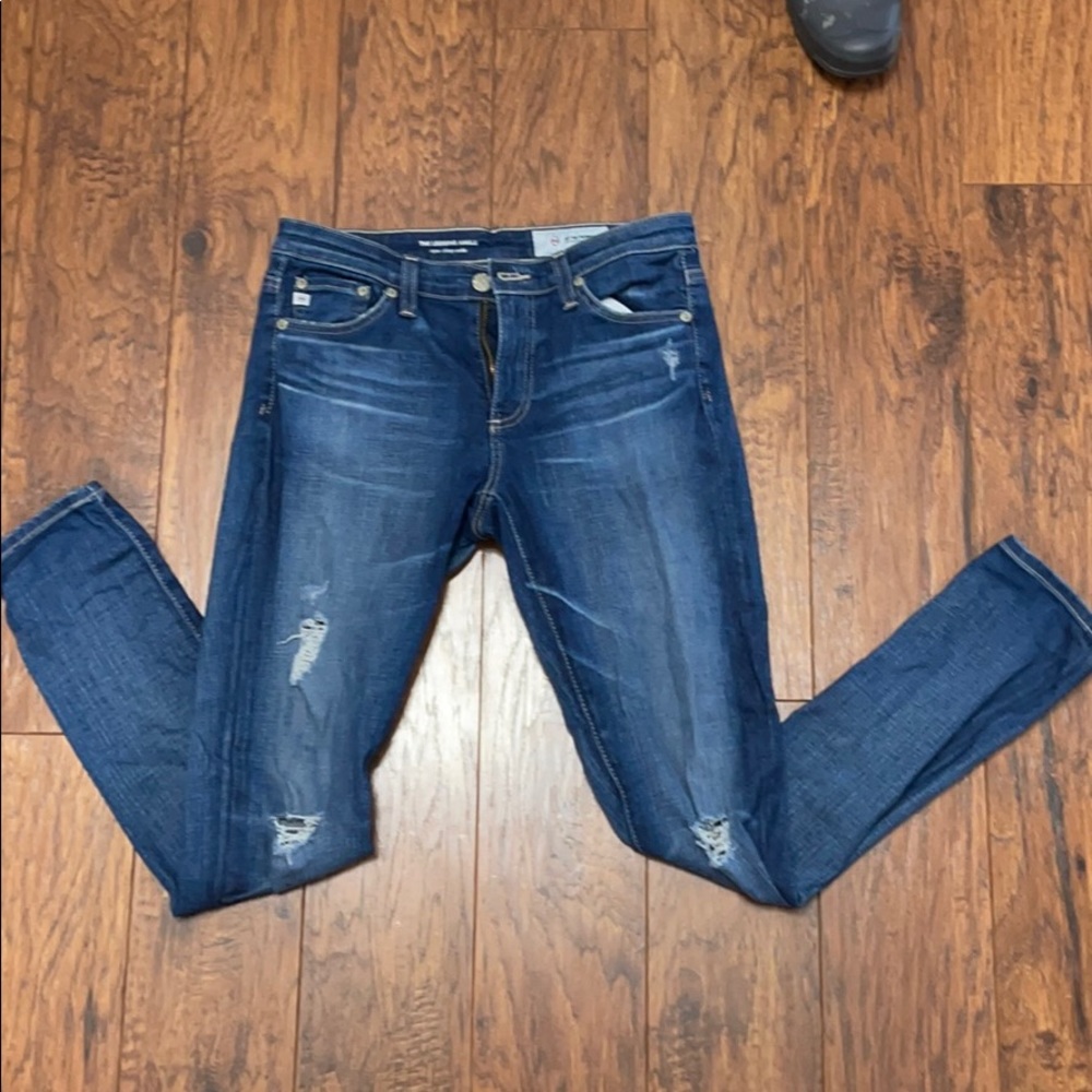 AG Jeans